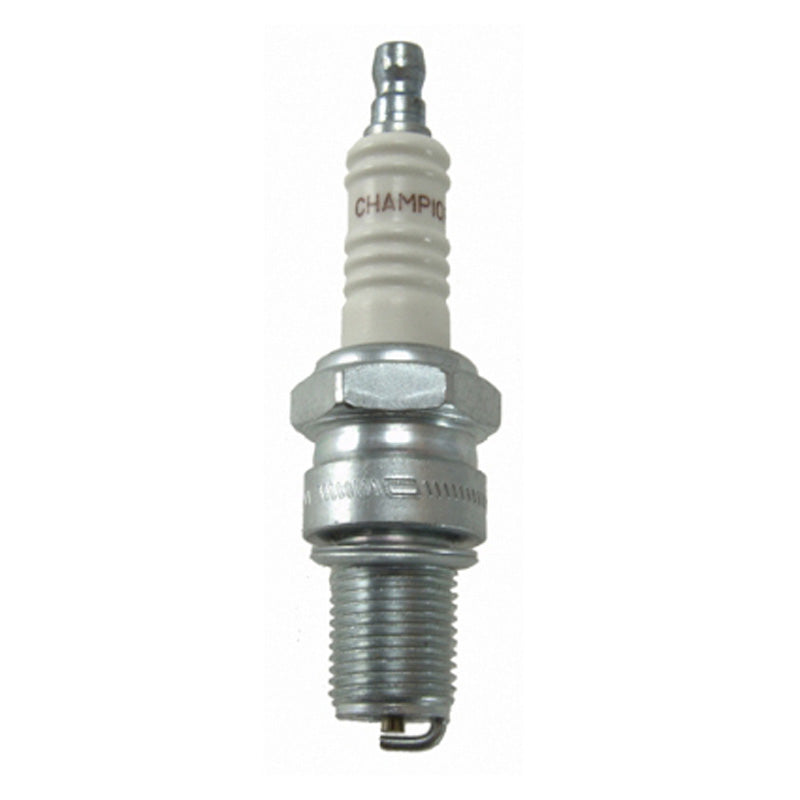 CHAMPION SPARK PLUG CHAMPION N3C (10/BOX) OE068_T10