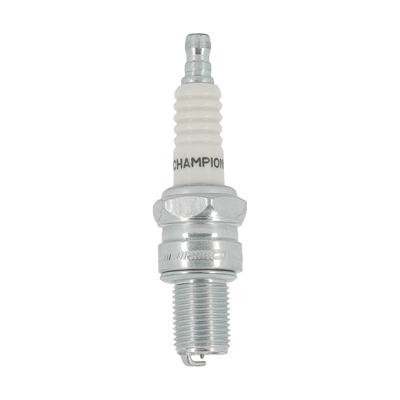CHAMPION SPARK PLUG CHAMPION N3G (10/BOX) OE078_T10