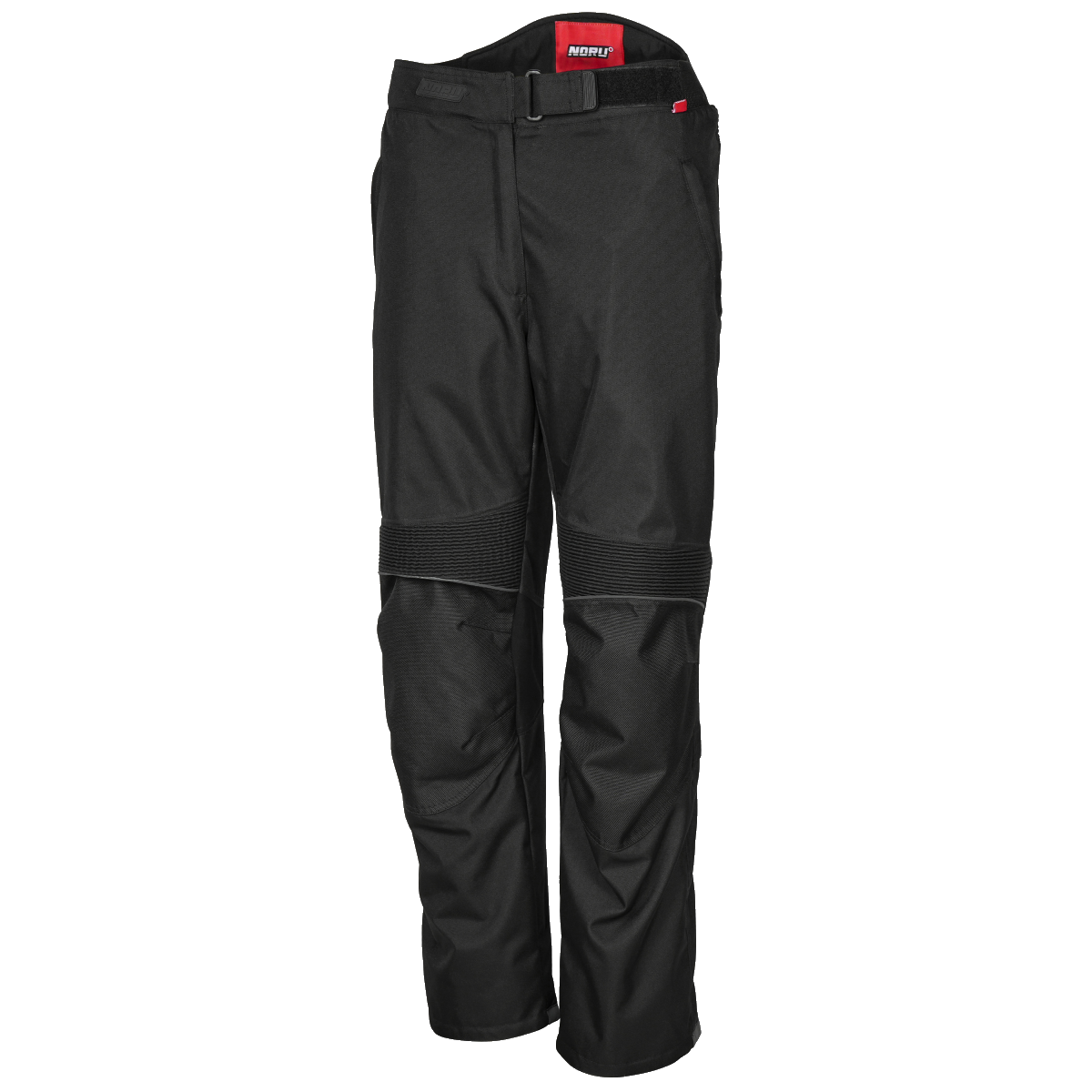 NORU ARASHI PANT BLACK WMNS MED 7303210575