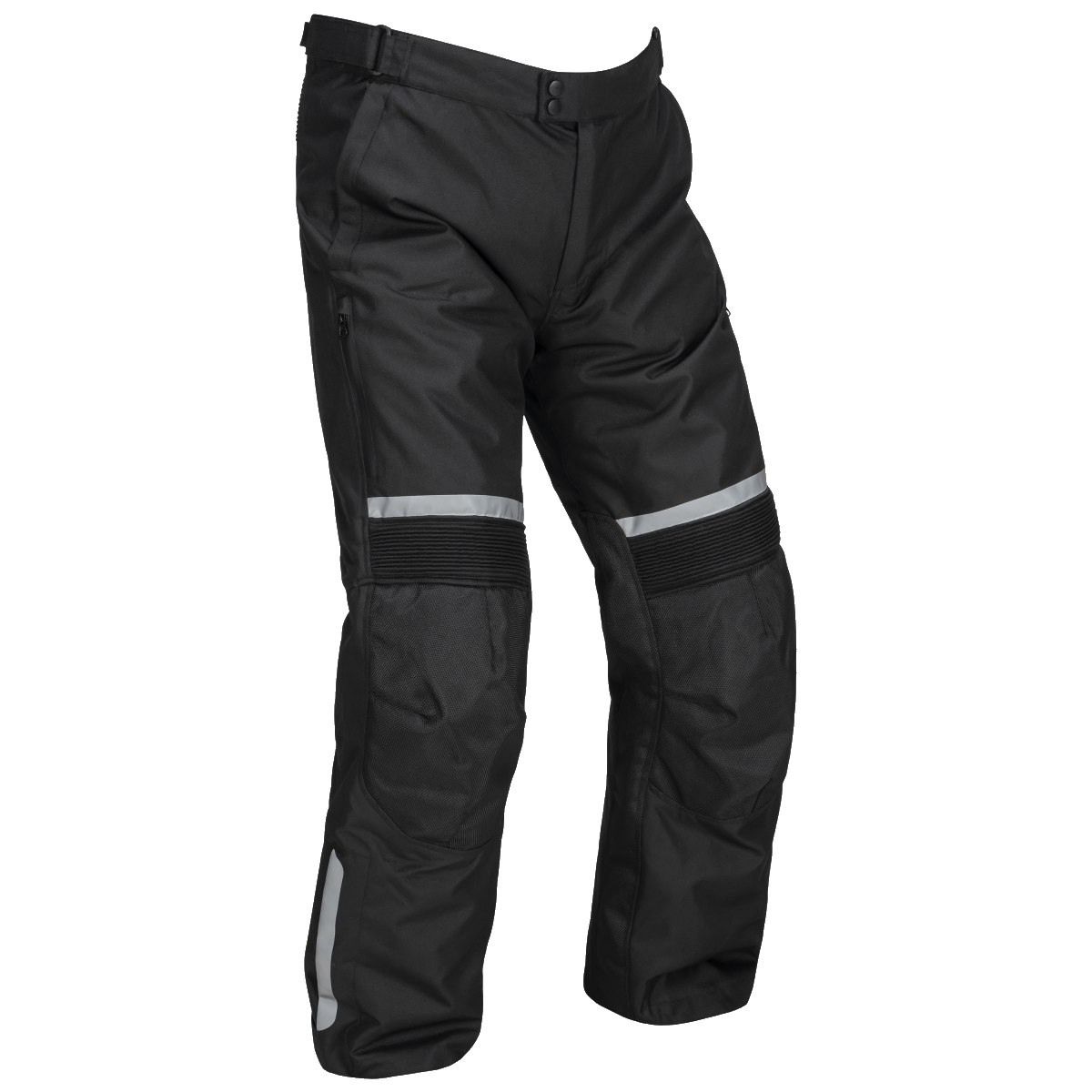 NORU BOKEN ADV WP PANT BLACK XL 7362210507