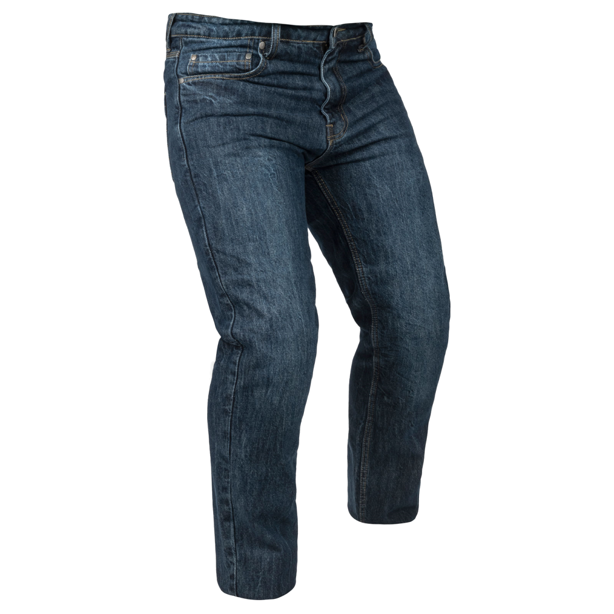 NORU RUTO PANT DK.BLUE 30X32 7391023032