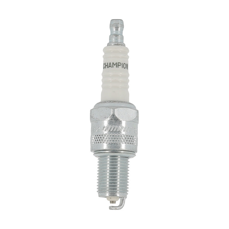 CHAMPION SPARK PLUG CHAMPION N7YC (10/BOX) OE010_T10