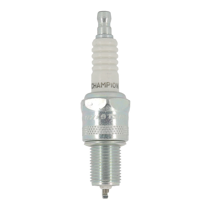 CHAMPION SPARK PLUG CHAMPION N9YC (10/BOX) OE001_T10