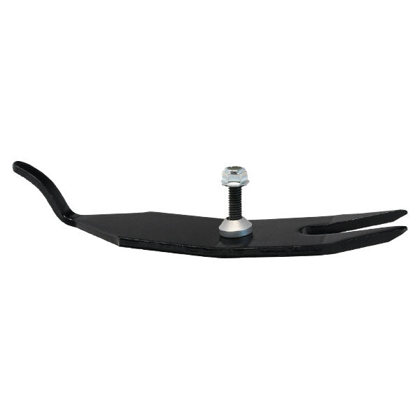 WOODY'S NAVIGATOR SKI PROTECTOR ARCTIC CAT NAVA-9975