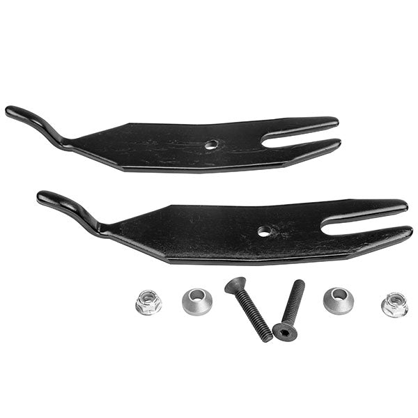 WOODY'S NAVIGATOR SKI PROTECTOR POLARIS NAVP-1300