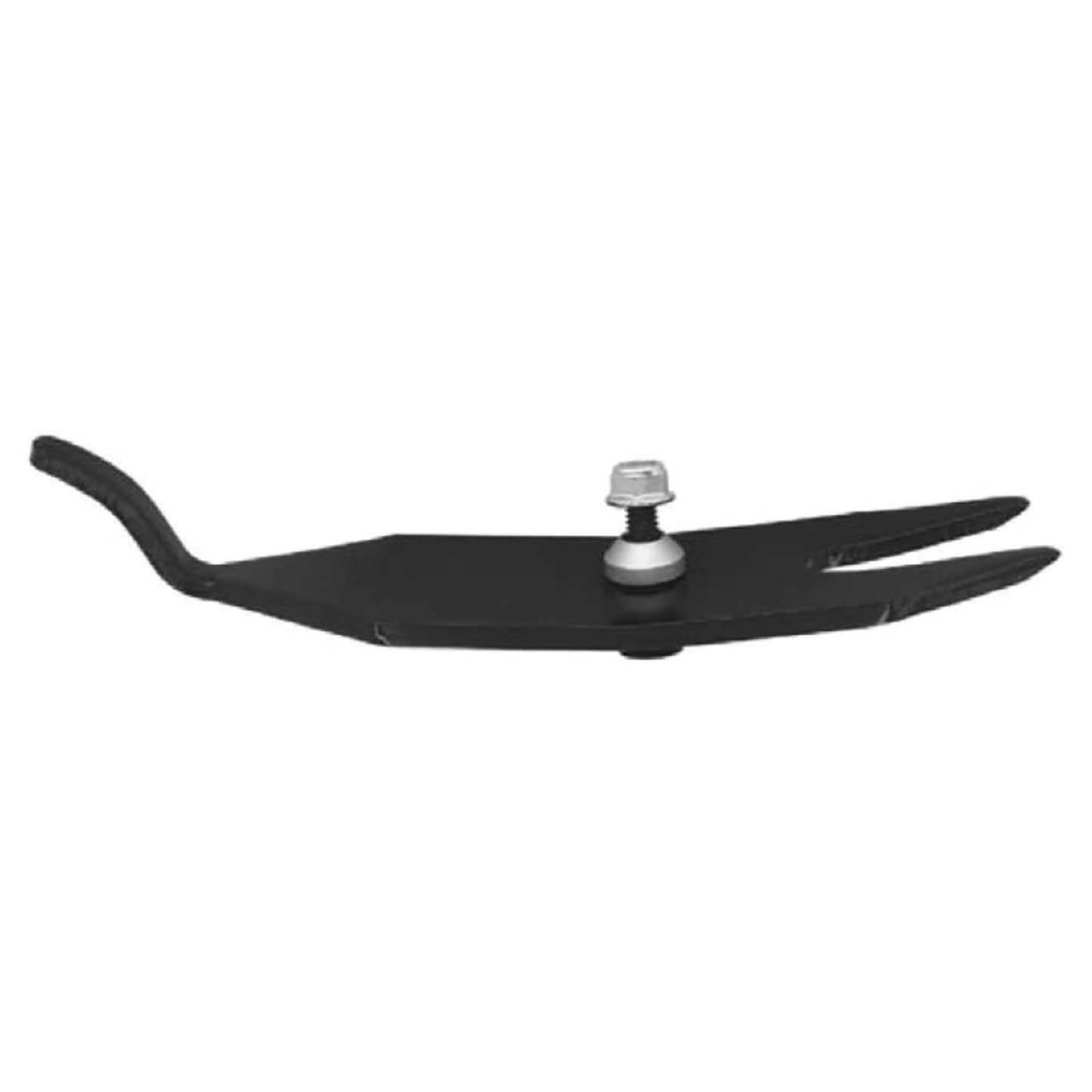 WOODY'S NAVIGATOR SKI PROTECTOR SKI-DOO NAVS-TS20