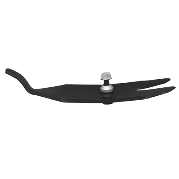 WOODY'S NAVIGATOR SKI PROTECTOR SKI-DOO NAVS-X100
