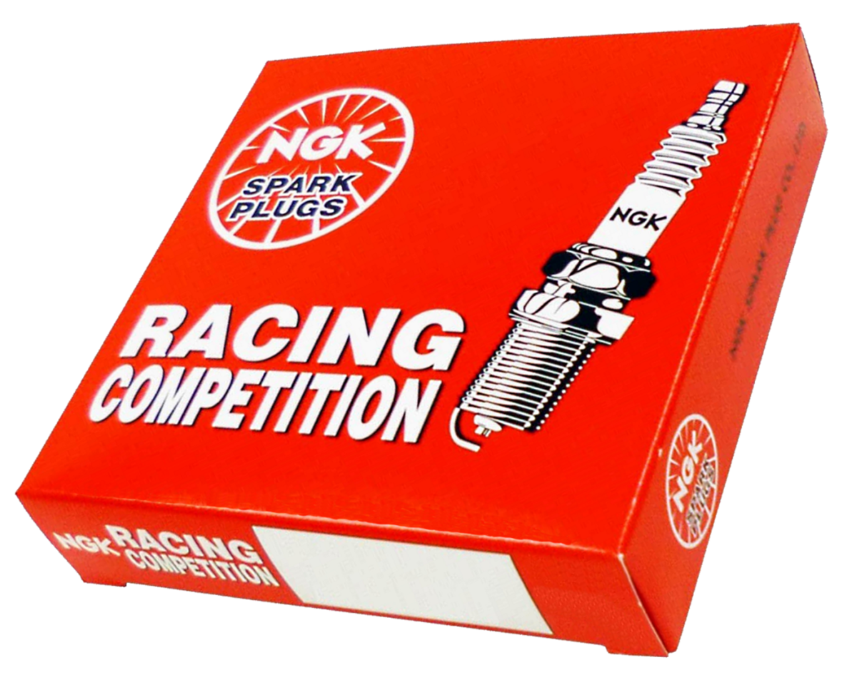 NGK NGK SPARK PLUG R0045Q-9 (3235) 3235
