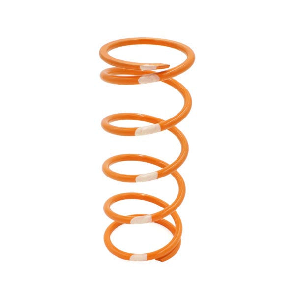 EPI SECONDARY CLUTCH SPRING ORANGE/WHITE POLARIS P90G41