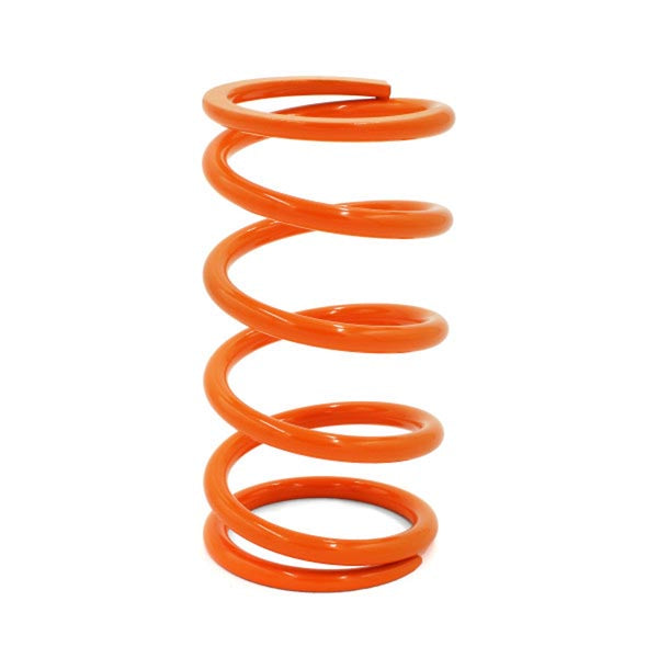 EPI SECONDARY CLUTCH SPRING  P90SS2