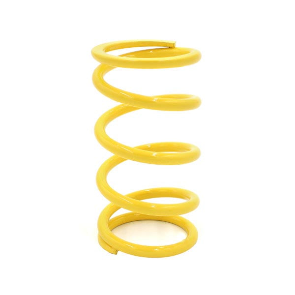 EPI SECONDARY CLUTCH SPRING YELLOW POLARIS P90SS3
