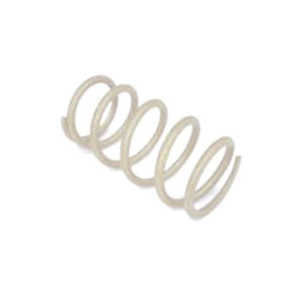 EPI PRIMARY DRIVE CLUTCH SPRING ALMOND POLARIS PATV12