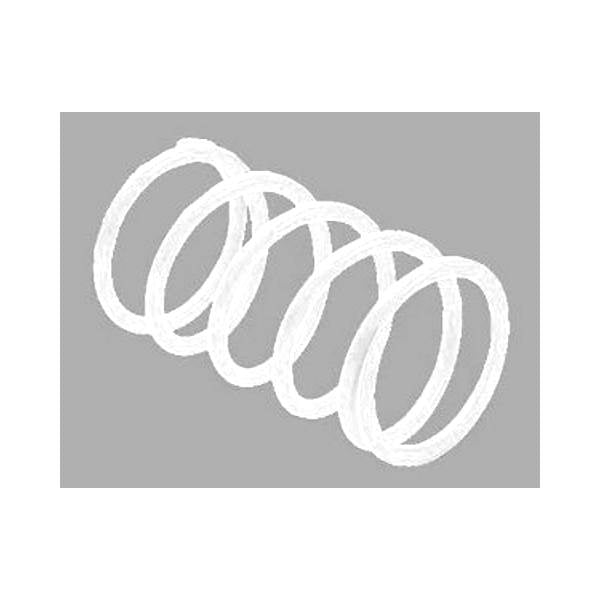 EPI PRIMARY DRIVE CLUTCH SPRING WHITE POLARIS PATV6
