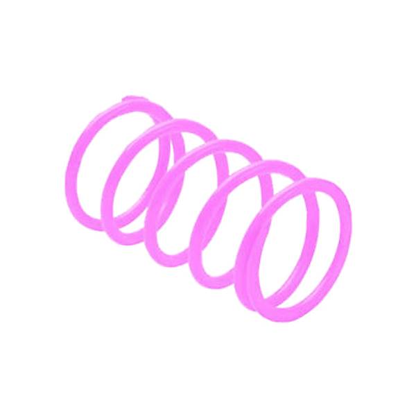 EPI PRIMARY DRIVE CLUTCH SPRING PINK POLARIS PATV8