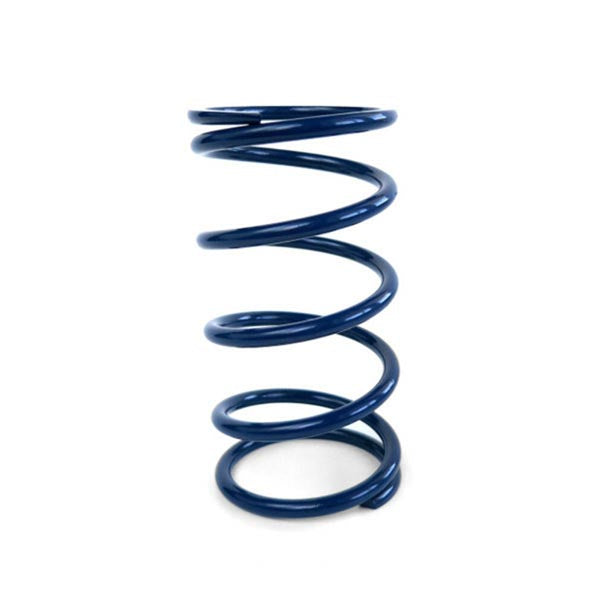 EPI PRIMARY CLUTCH SPRING POLARIS PATV14