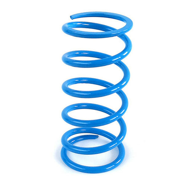 EPI PRIMARY CLUTCH SPRING POLARIS PATV19