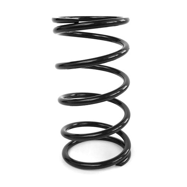 EPI PRIMARY CLUTCH SPRING POLARIS PATV2