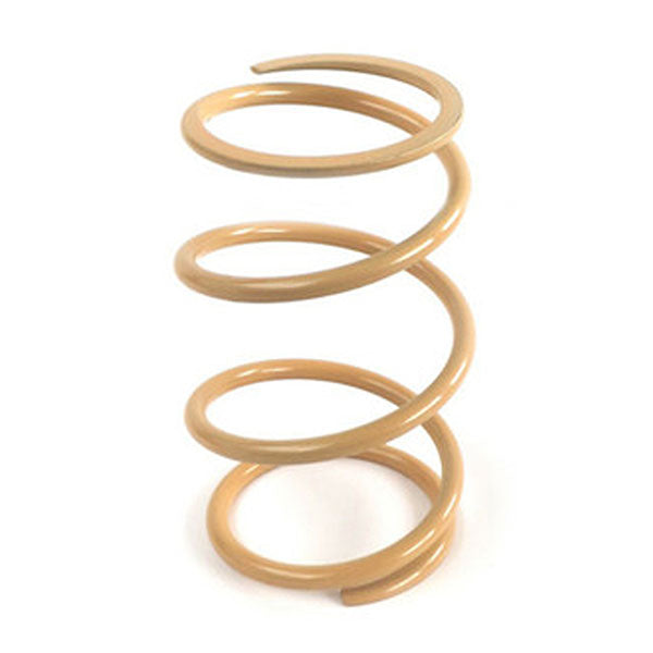 EPI PRIMARY CLUTCH SPRING POLARIS PATV20
