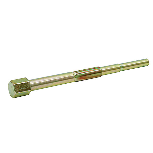 EPI PRIMARY CLUTCH PULLER KAWASAKI PCP-10