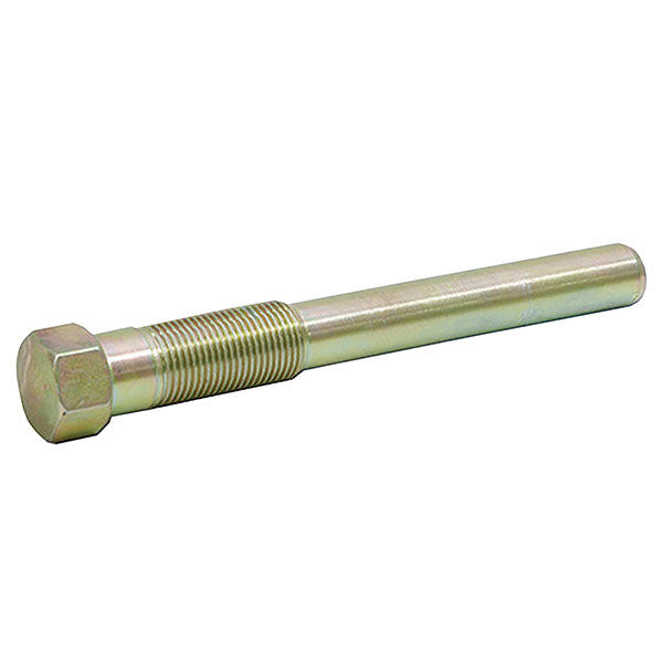 EPI PRIMARY CLUTCH PULLER POLARIS PCP-12