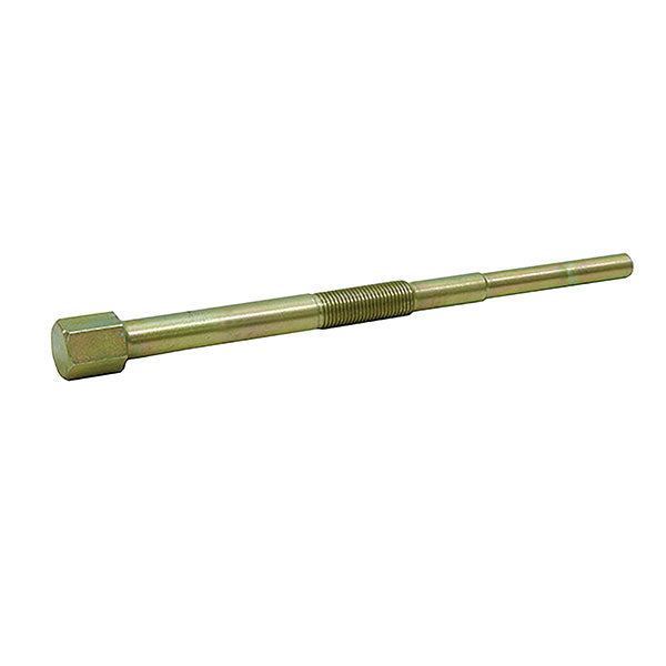 EPI PRIMARY CLUTCH PULLER KAWASAKI PCP-13