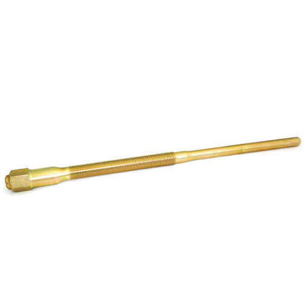 EPI PRIMARY CLUTCH PULLER ARCTIC CAT/TEXTRON PCP-17