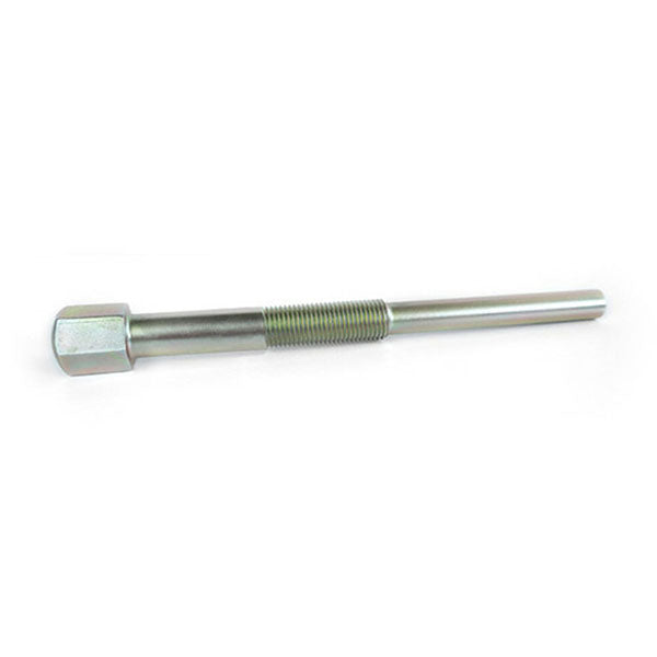 EPI PRIMARY CLUTCH PULLER PCP-18 PCP-18