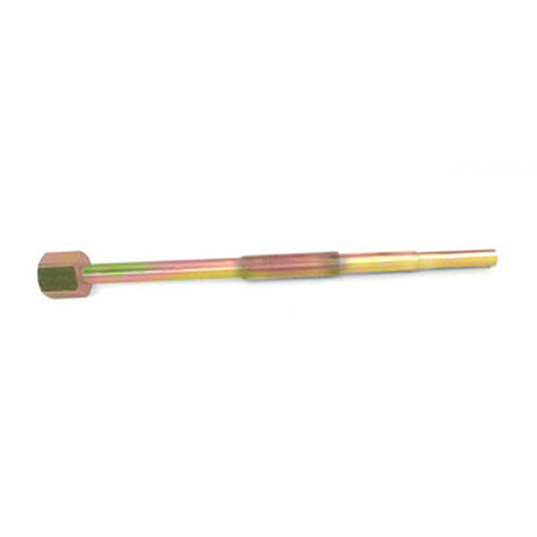EPI PRIMARY CLUTCH PULLER PCP-19 PCP-19