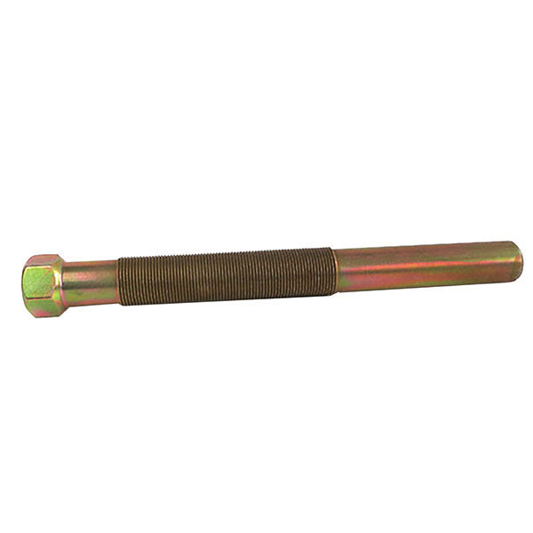 EPI PRIMARY CLUTCH PULLER PCP-20 PCP-20