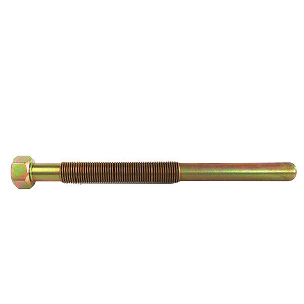 EPI PRIMARY CLUTCH PULLER PCP-21 PCP-21
