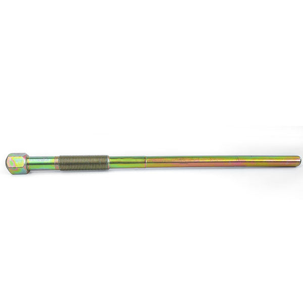 EPI PRIMARY CLUTCH PULLER TEXTRON PCP-23