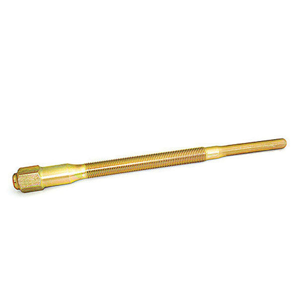 EPI PRIMARY CLUTCH PULLER PCP-26 PCP-26