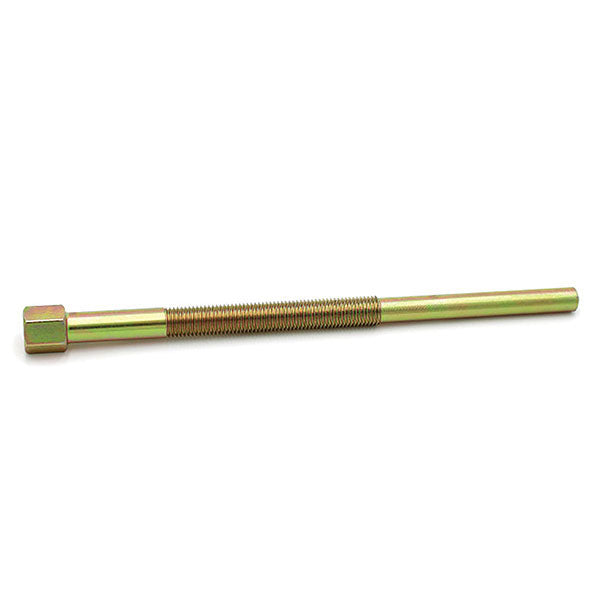 EPI PRIMARY CLUTCH PULLER PCP-27 PCP-27