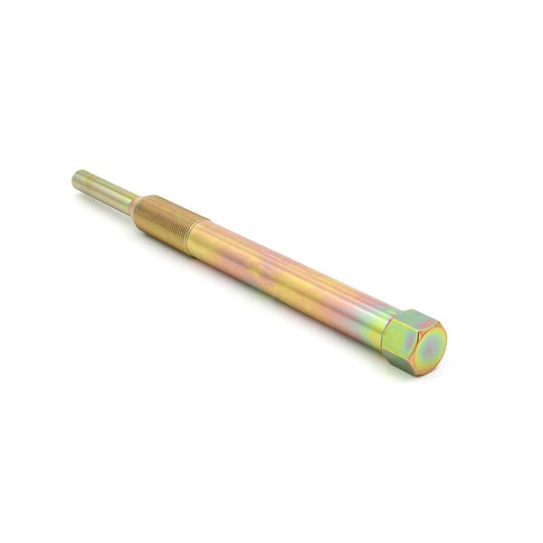 EPI PRIMARY CLUTCH PULLER PCP-28 PCP-28