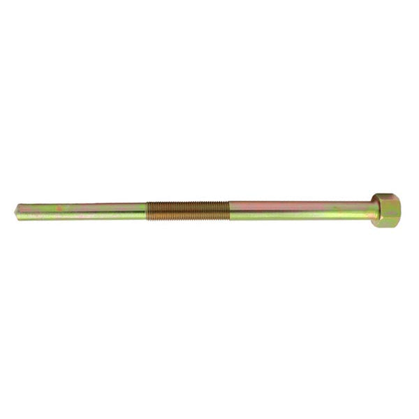 EPI PRIMARY CLUTCH PULLER PCP-29 PCP-29