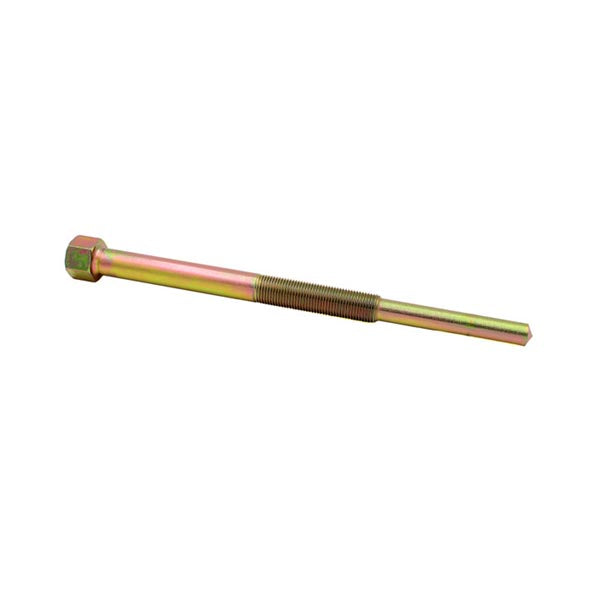 EPI PRIMARY CLUTCH PULLER PCP-30 PCP-30
