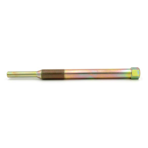 EPI PRIMARY CLUTCH PULLER PCP-31 PCP-31