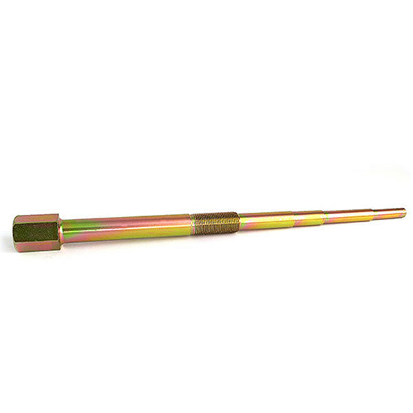 EPI PRIMARY CLUTCH PULLER PCP-8 PCP-8