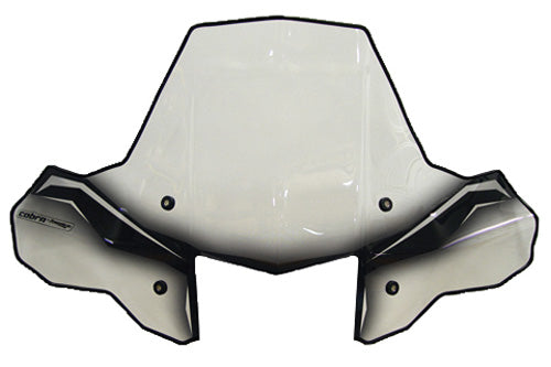 PD24572.jpg