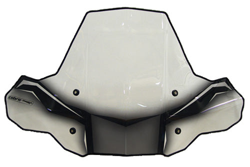 PD24574.jpg