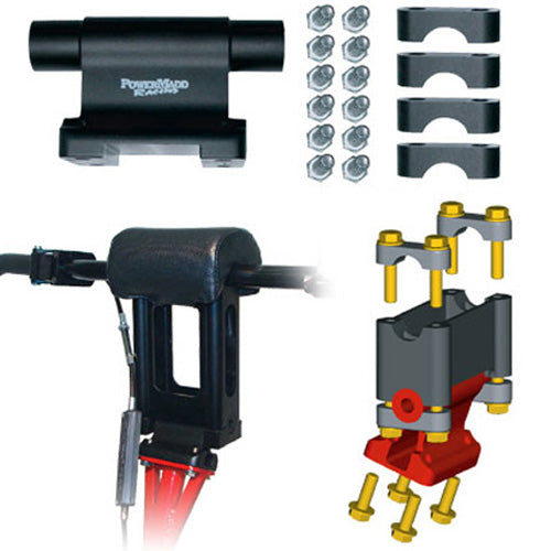 PD5580.jpg