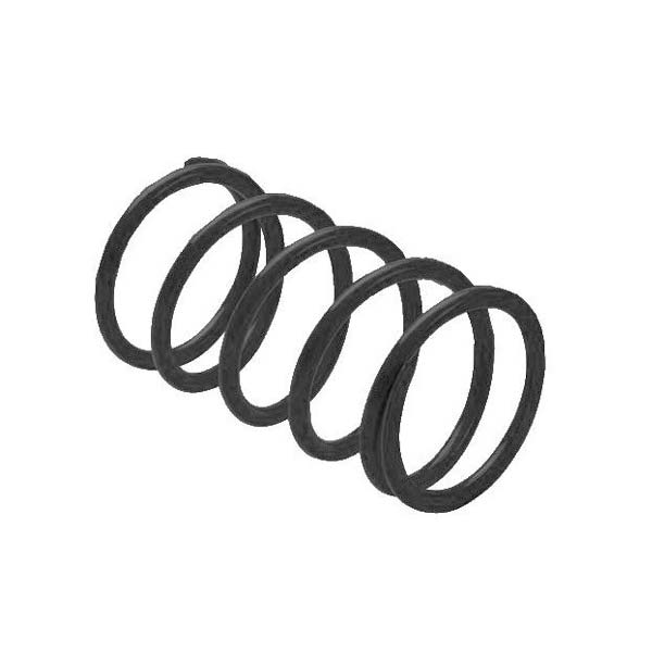 EPI SECONDARY DRIVEN CLUTCH SPRING BLACK "HD" POLARIS PEBS-3