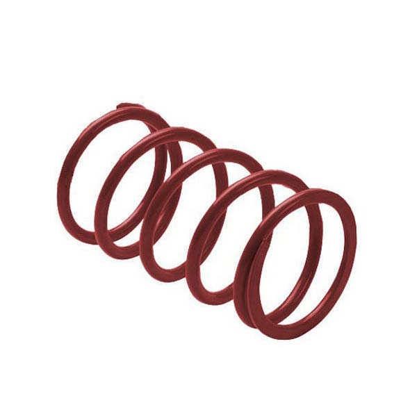 EPI SECONDARY DRIVEN CLUTCH SPRING MAROON POLARIS PEBS-4