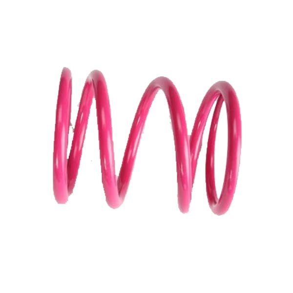 EPI SECONDARY CLUTCH SPRING PINK POLARIS PEBS11