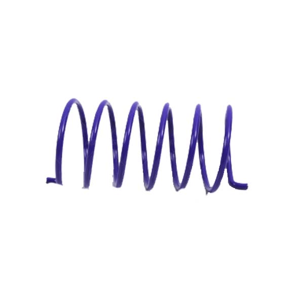 EPI SECONDARY CLUTCH SPRING PURPLE POLARIS PEBS14