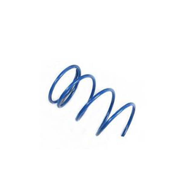 EPI SECONDARY CLUTCH SPRING BLUE POLARIS PEBS15
