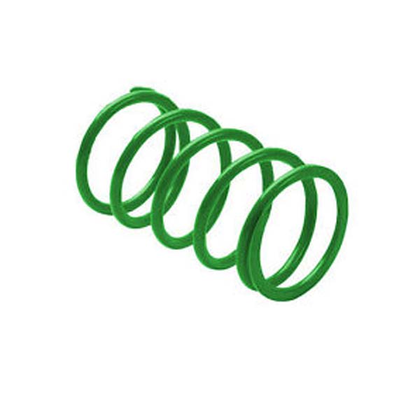 EPI SECONDARY CLUTCH SPRING GREEN POLARIS PEBS8