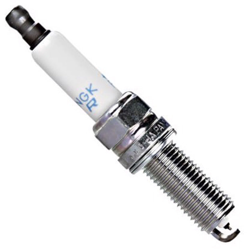 NGK NGK LASER PLATINUM SPARK PLUG PLKR7A 4288