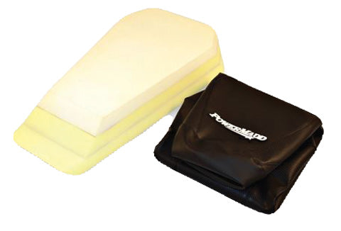 PM52010.jpg