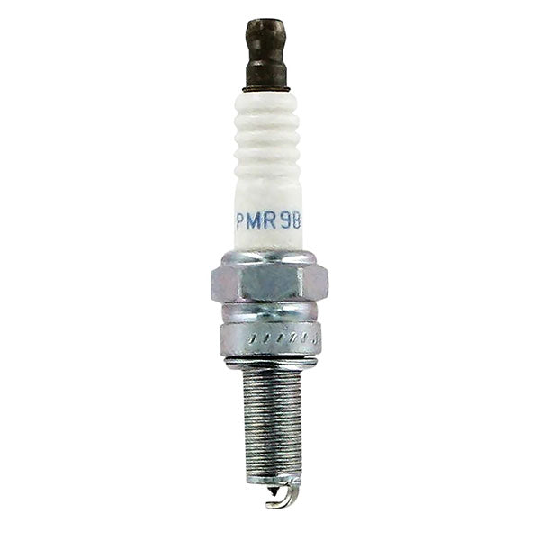 NGK LASER PLATINUM SPARK PLUG 4717 PMR9B 4717